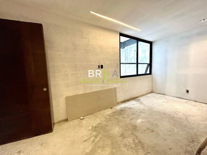 Departamento Garden En Venta En Lomas De Tecamachalco, Naucalpan De Juarez