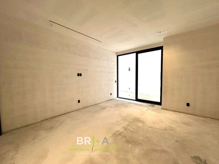 Departamento Garden En Venta En Lomas De Tecamachalco, Naucalpan De Juarez