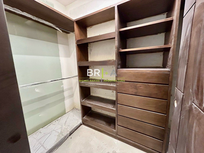 Departamento Garden En Venta En Lomas De Tecamachalco, Naucalpan De Juarez