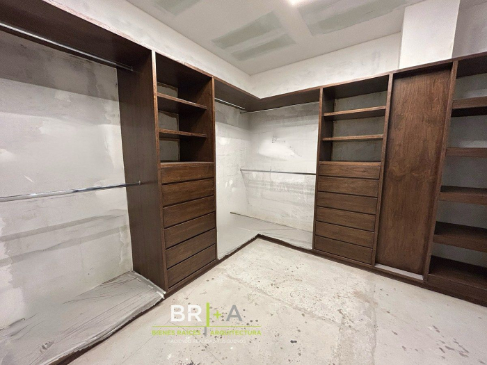 Departamento Garden En Venta En Lomas De Tecamachalco, Naucalpan De Juarez