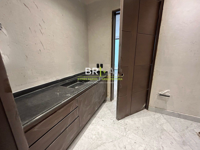Departamento Garden En Venta En Lomas De Tecamachalco, Naucalpan De Juarez