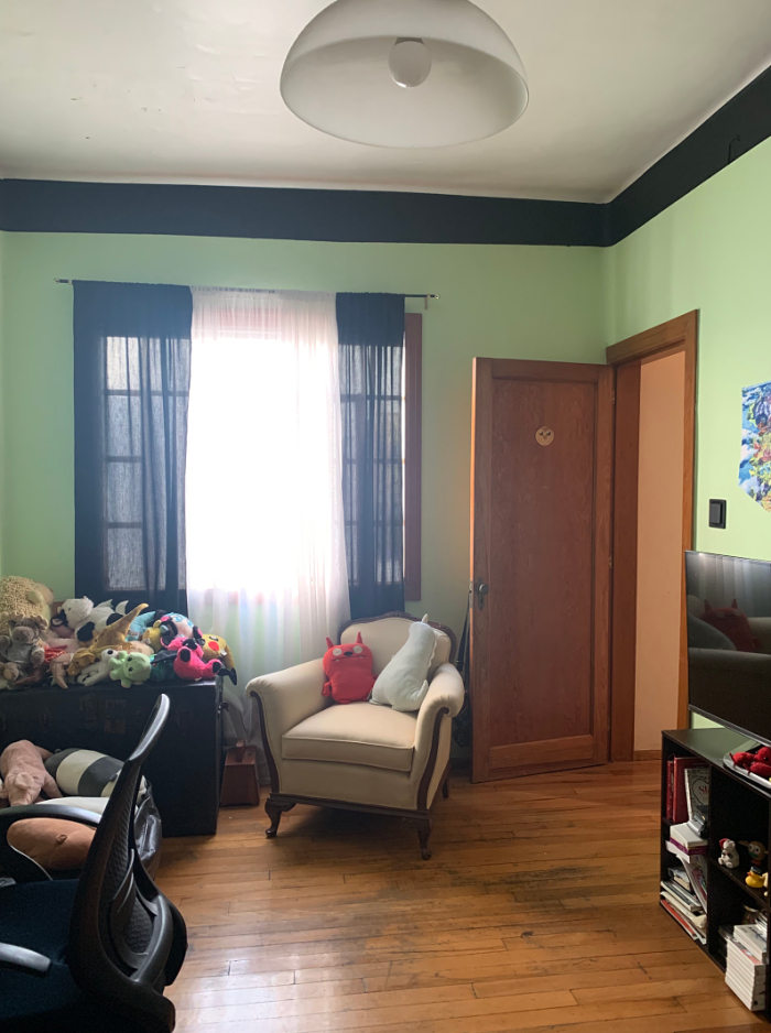 VENTA Casa En Colonia Roma Sur