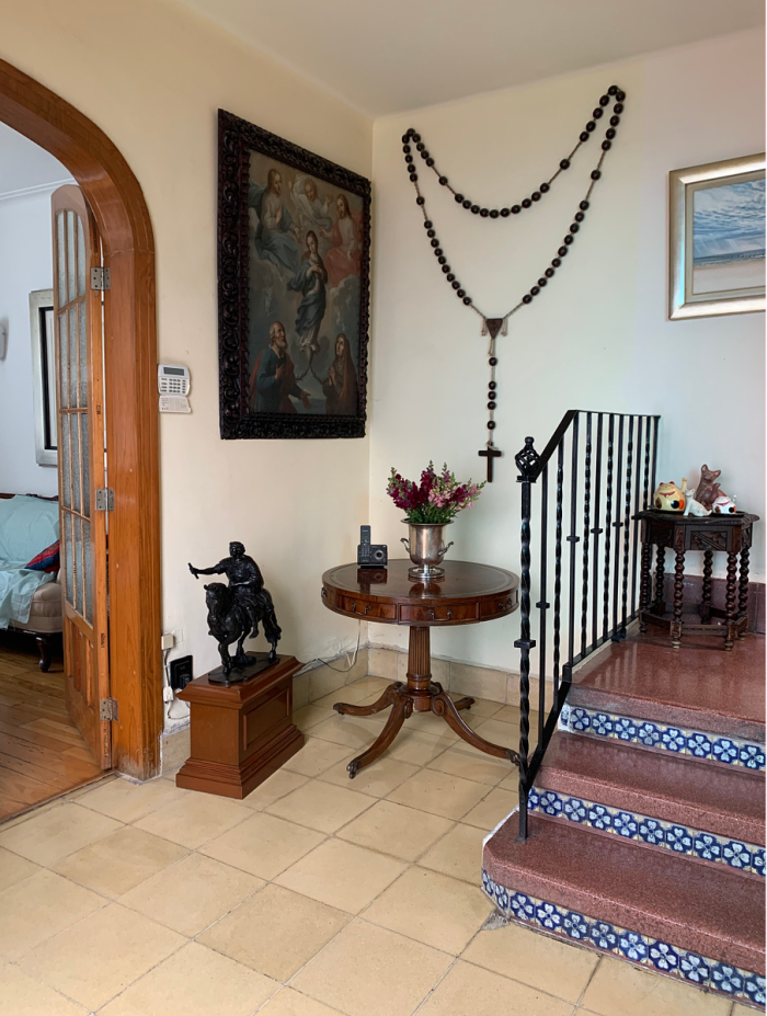VENTA Casa En Colonia Roma Sur