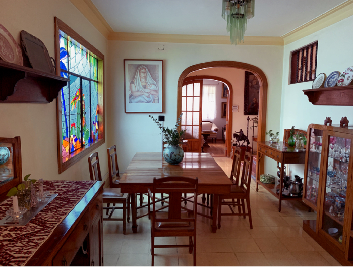 VENTA Casa En Colonia Roma Sur