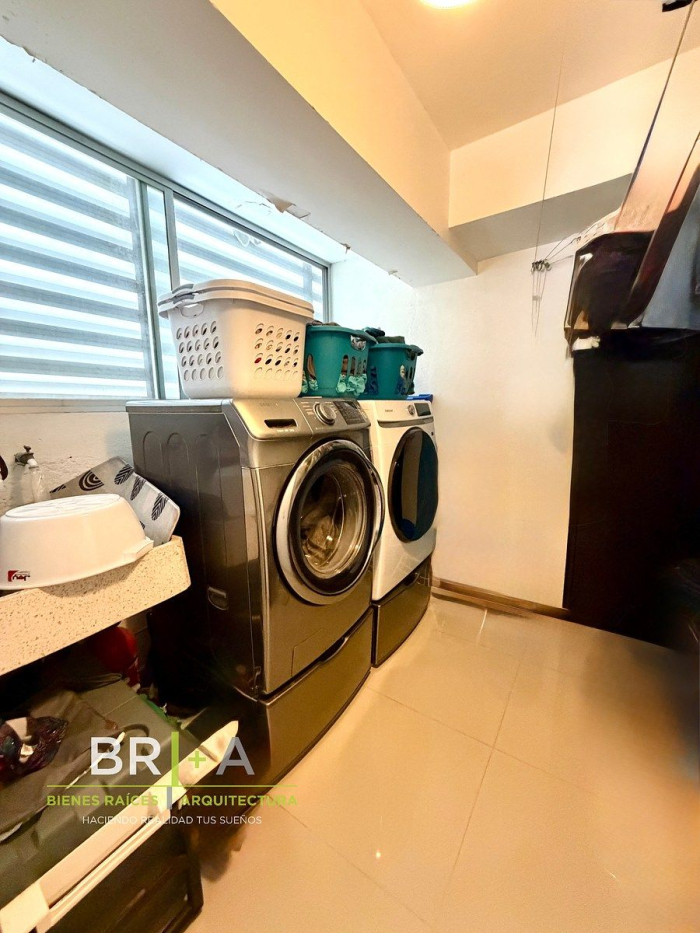 Departamento En Venta En Bosque Real