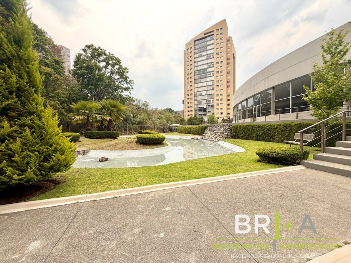 Departamento En Venta En Bosque Real