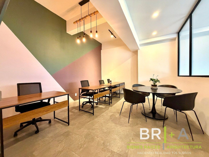 Departamento En Venta En Bosque Real