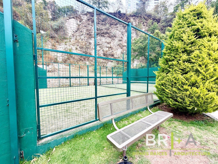 Departamento En Venta En Bosque Real