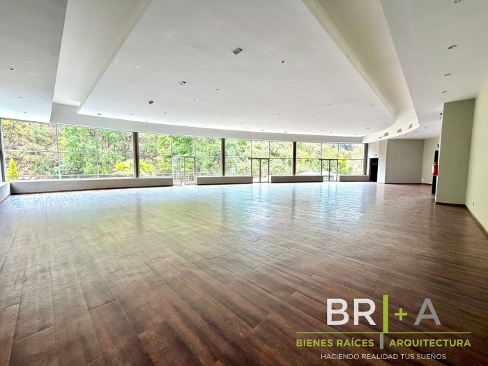 Departamento En Venta En Bosque Real
