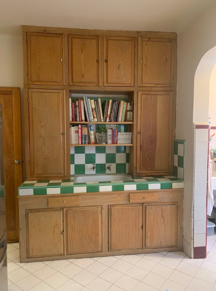 VENTA Casa En Colonia Roma Sur