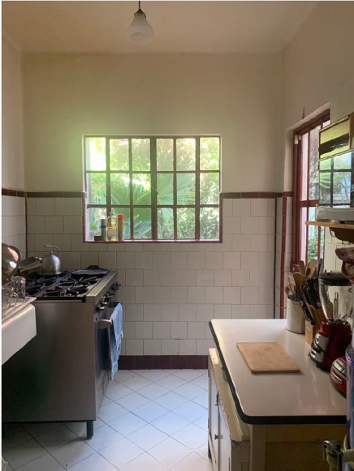 VENTA Casa En Colonia Roma Sur