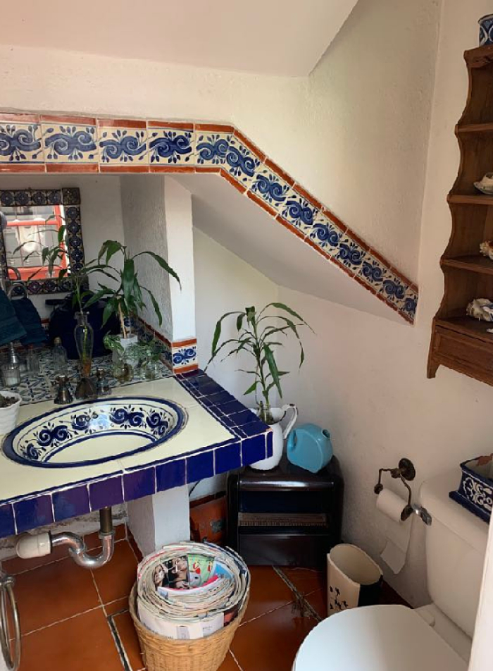 VENTA Casa En Colonia Roma Sur