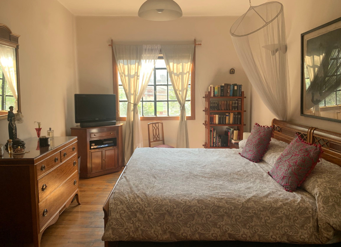 VENTA Casa En Colonia Roma Sur