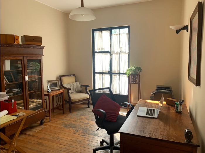 VENTA Casa En Colonia Roma Sur