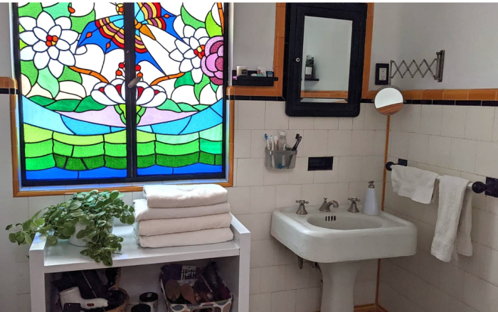 VENTA Casa En Colonia Roma Sur
