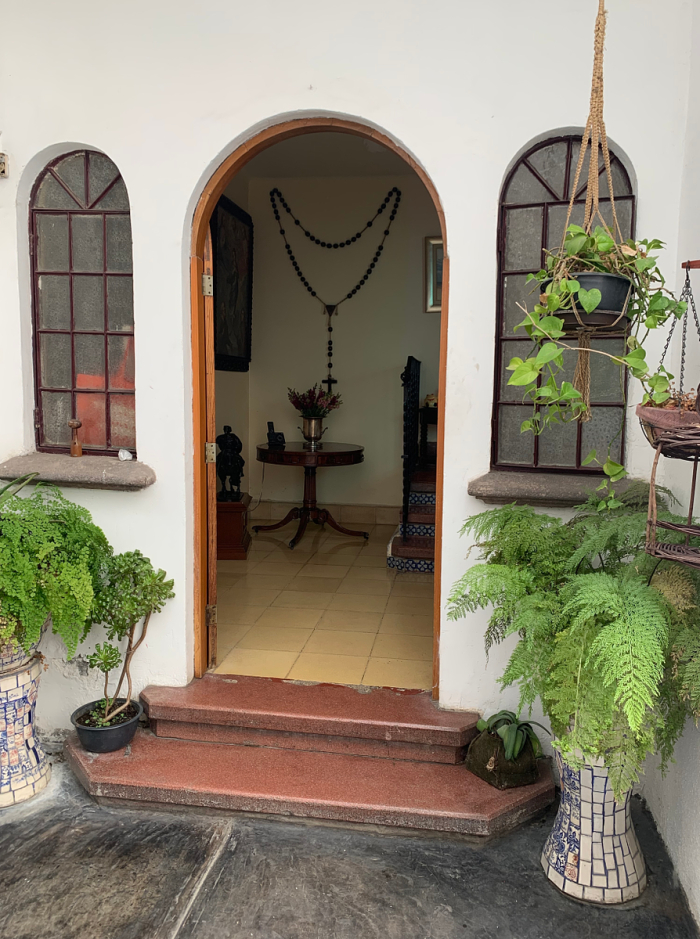 VENTA Casa En Colonia Roma Sur