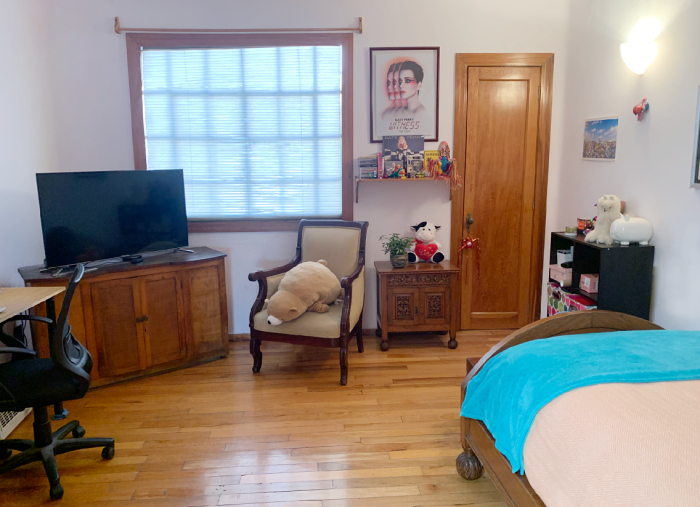 VENTA Casa En Colonia Roma Sur
