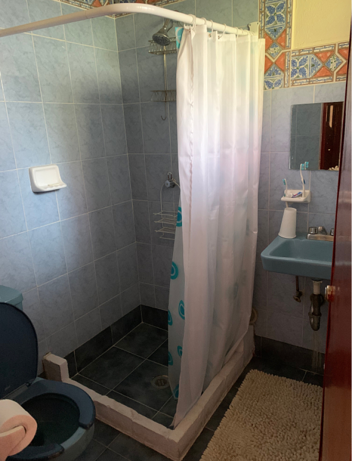 VENTA Casa En Colonia Roma Sur