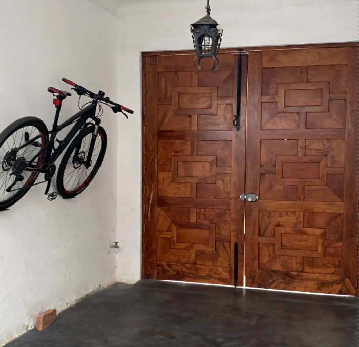 VENTA Casa En Colonia Roma Sur