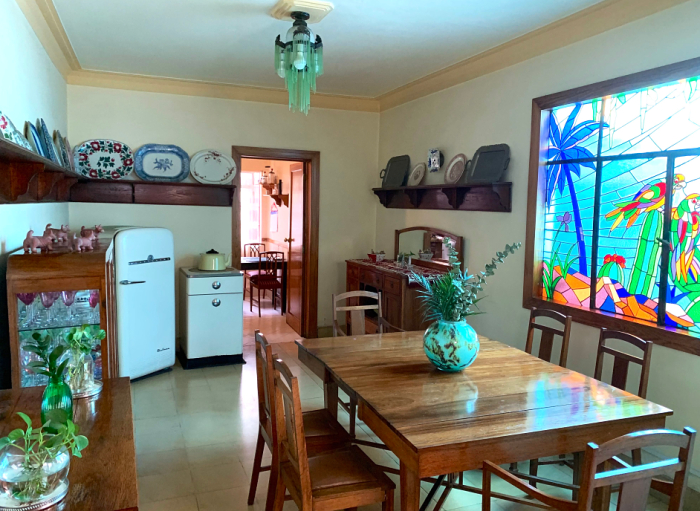 VENTA Casa En Colonia Roma Sur