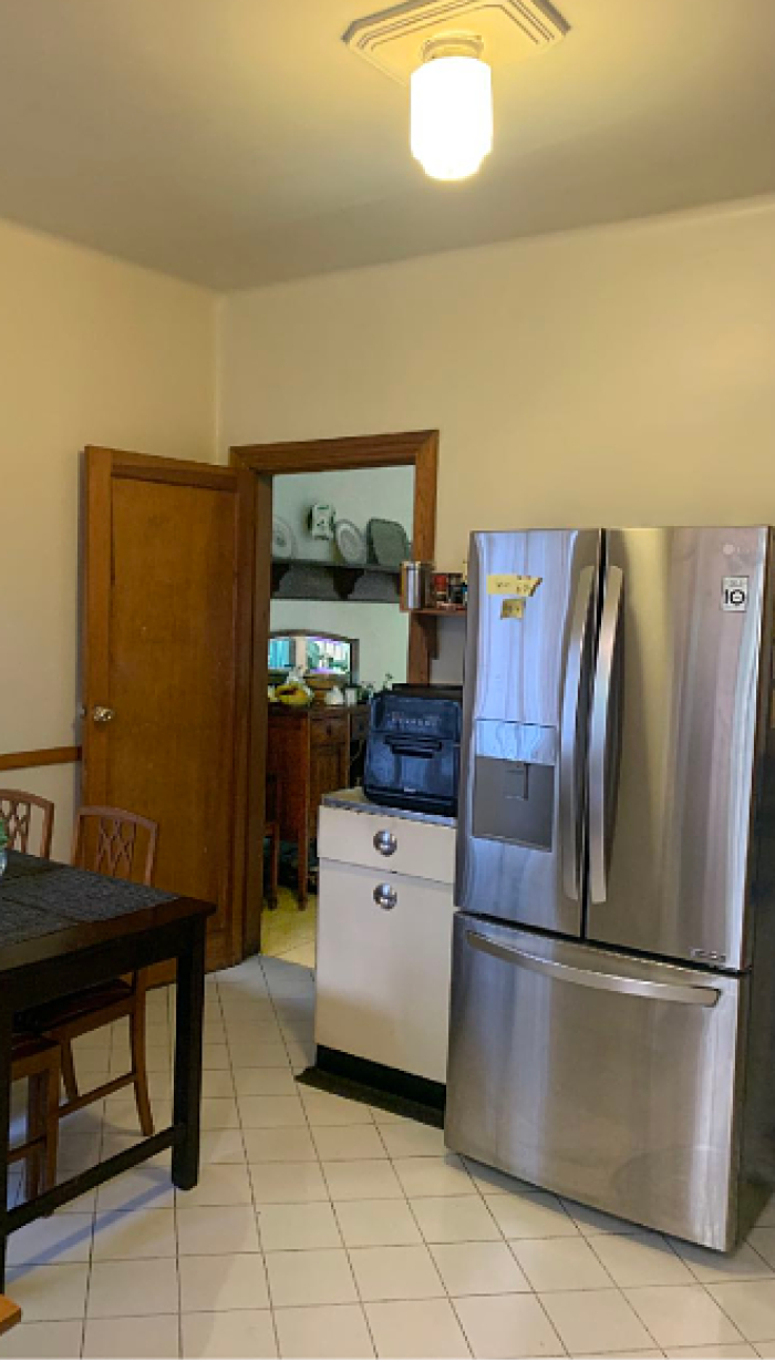 VENTA Casa En Colonia Roma Sur