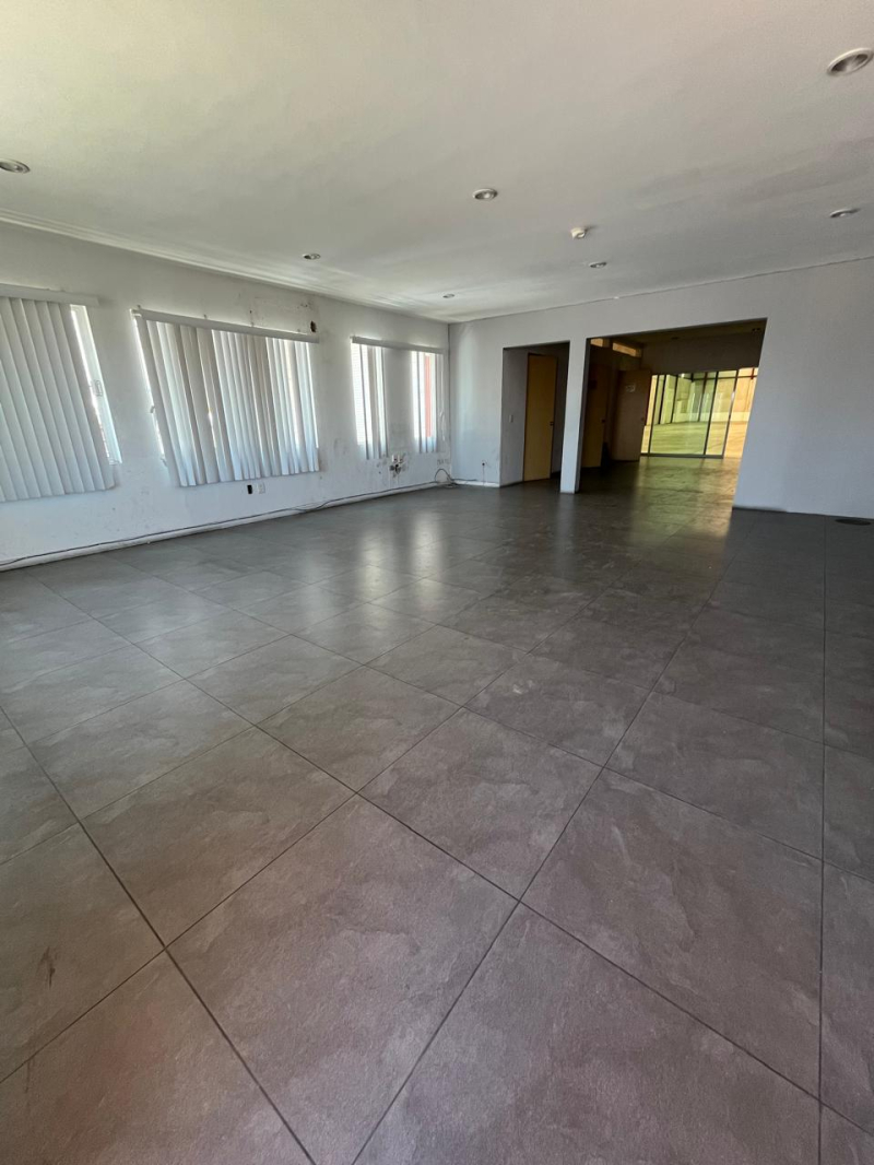 Bodega En Renta En Lomas De  Zapopan