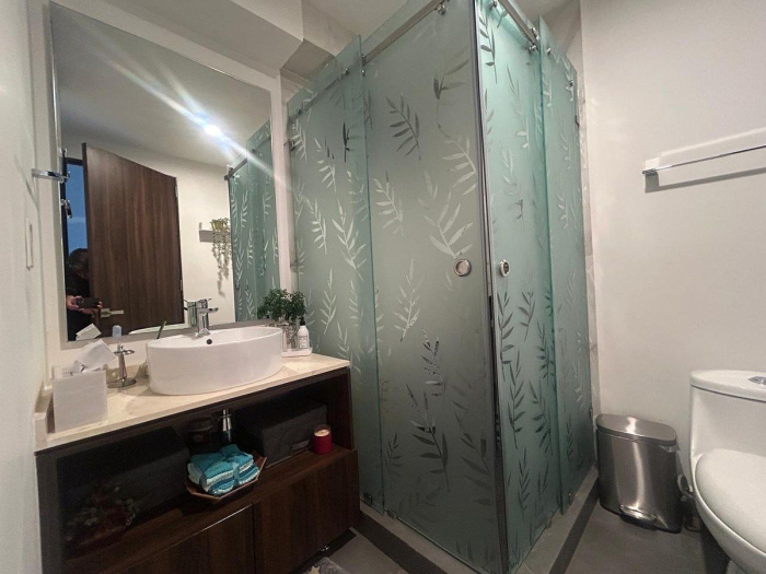 Departamento En VENTA Barranca Del Muerto Y Revolución