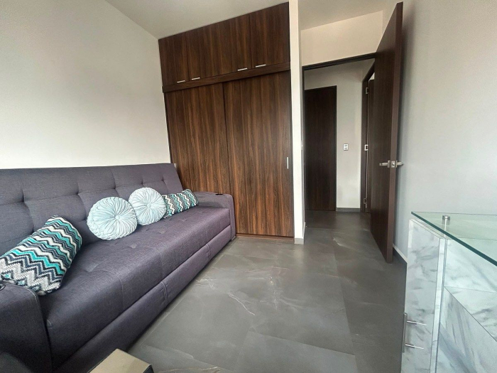 Departamento En VENTA Barranca Del Muerto Y Revolución
