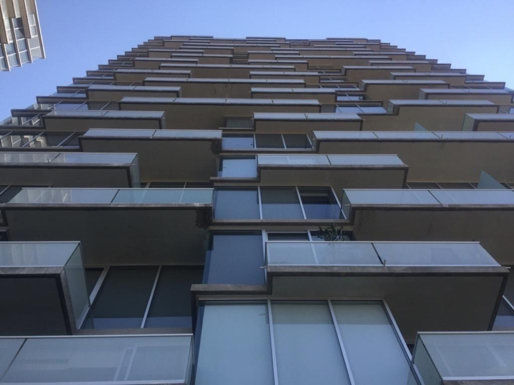 Departamento En Venta CITY TOWER Guadalajara
