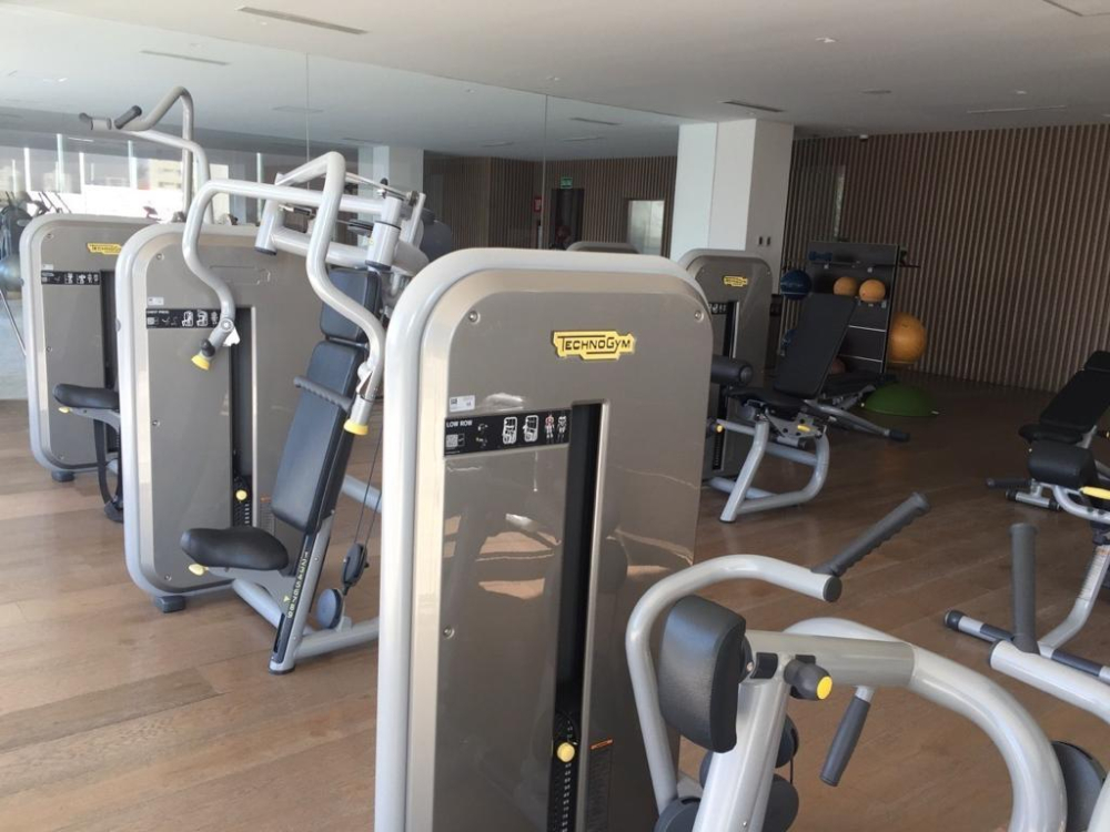 Departamento En Venta CITY TOWER Guadalajara