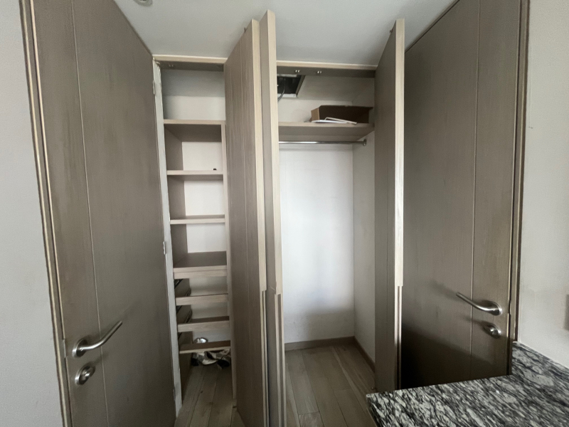Departamento En Venta En Ladrón De Guevara