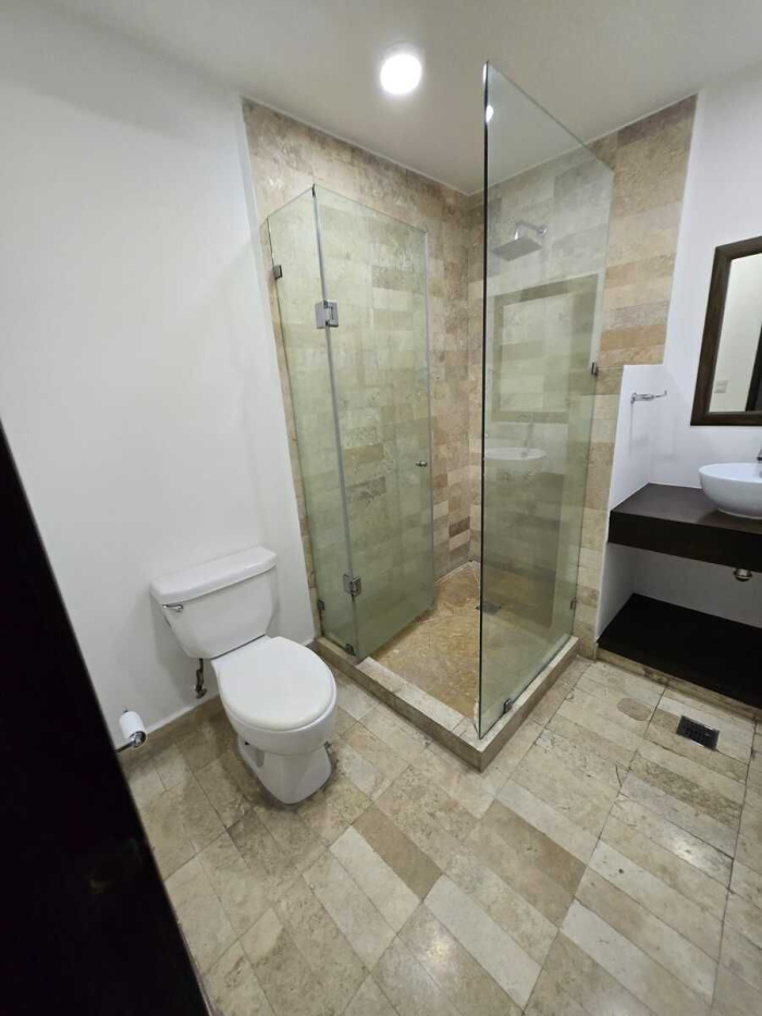 Condesa, Juan De La Barrera 114, Departamento En Renta Y Venta