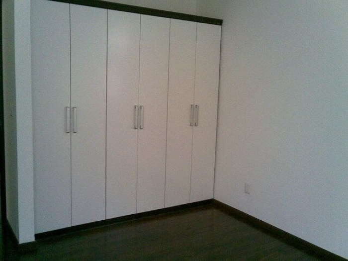 Condesa, Juan De La Barrera 114, Departamento En Renta Y Venta