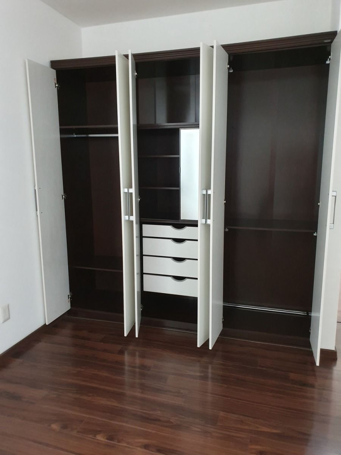 Condesa, Juan De La Barrera 114, Departamento En Renta Y Venta