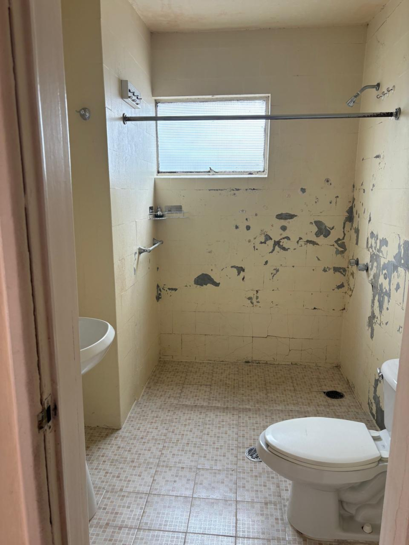 se vende casa en claveria, azcapotzalco cdmx