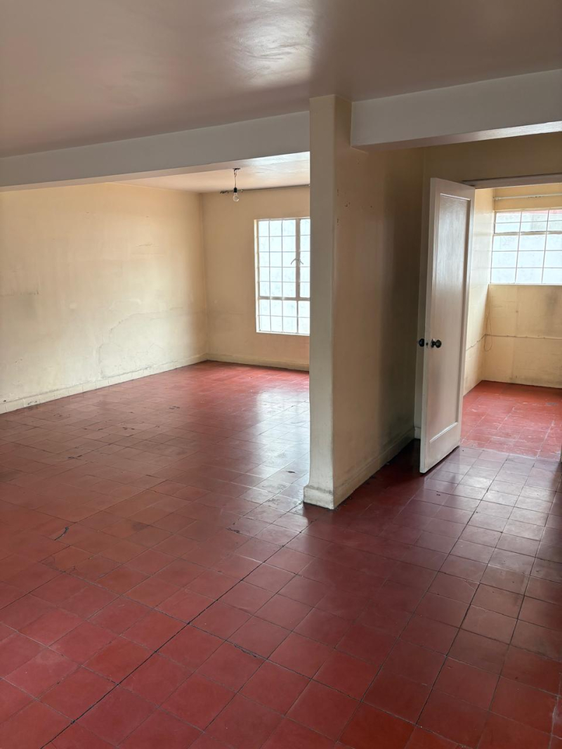 se vende casa en claveria, azcapotzalco cdmx