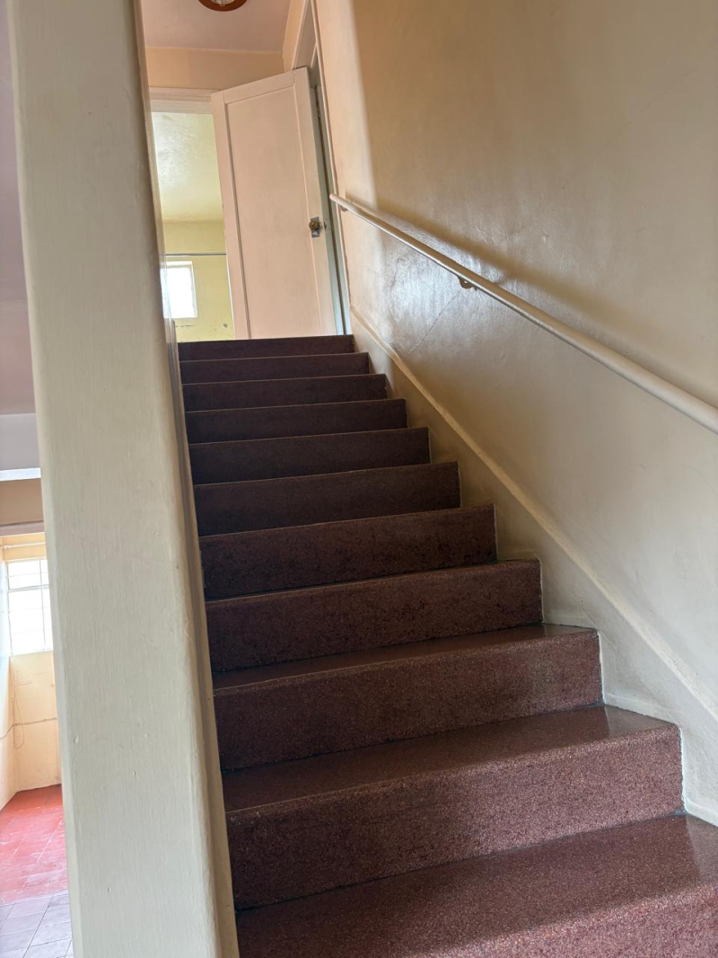 se vende casa en claveria, azcapotzalco cdmx