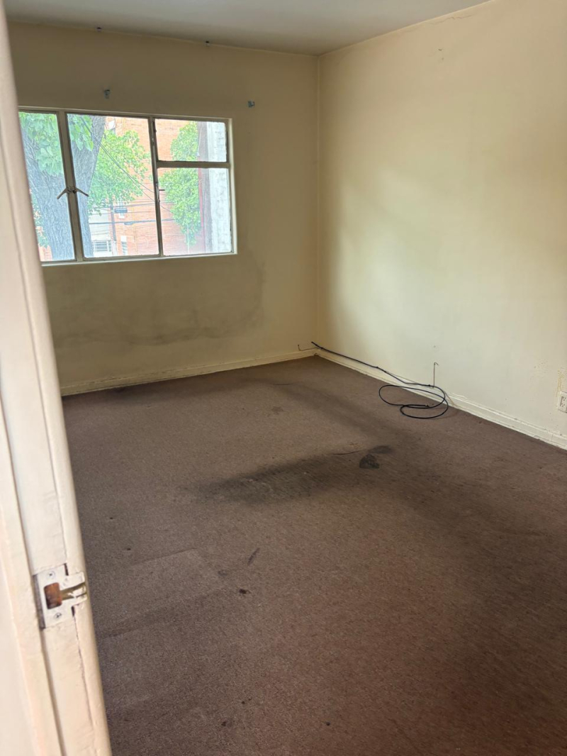 se vende casa en claveria, azcapotzalco cdmx
