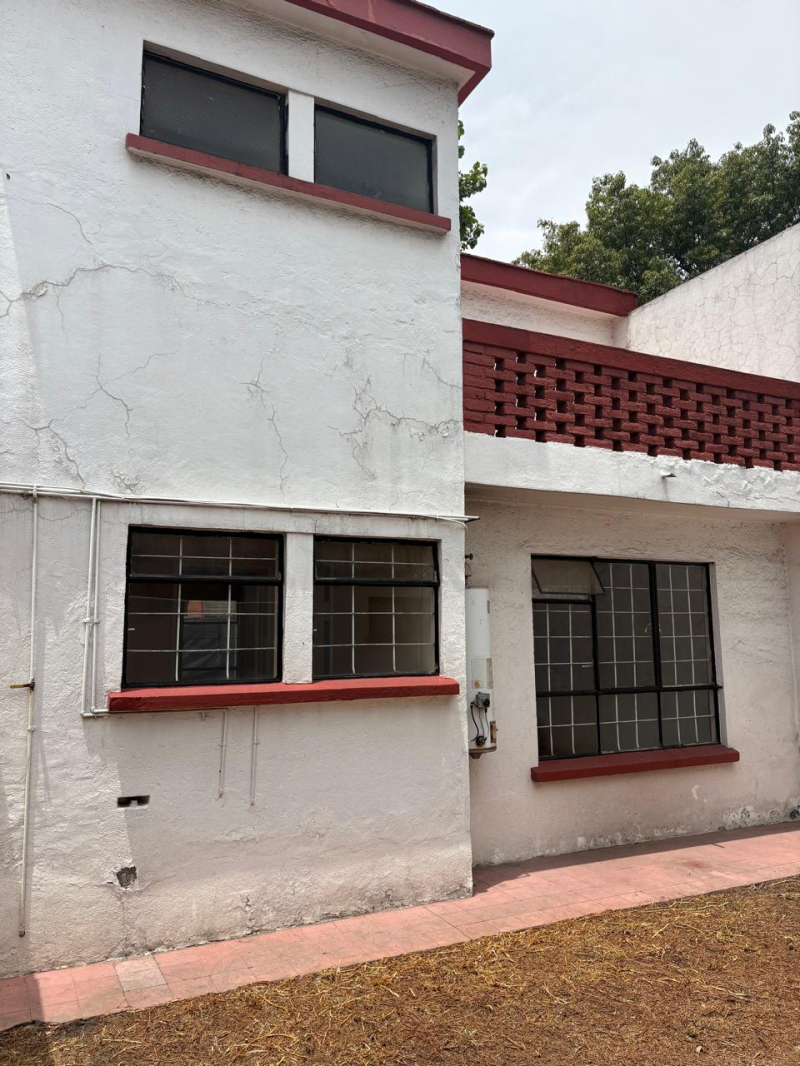 se vende casa en claveria, azcapotzalco cdmx