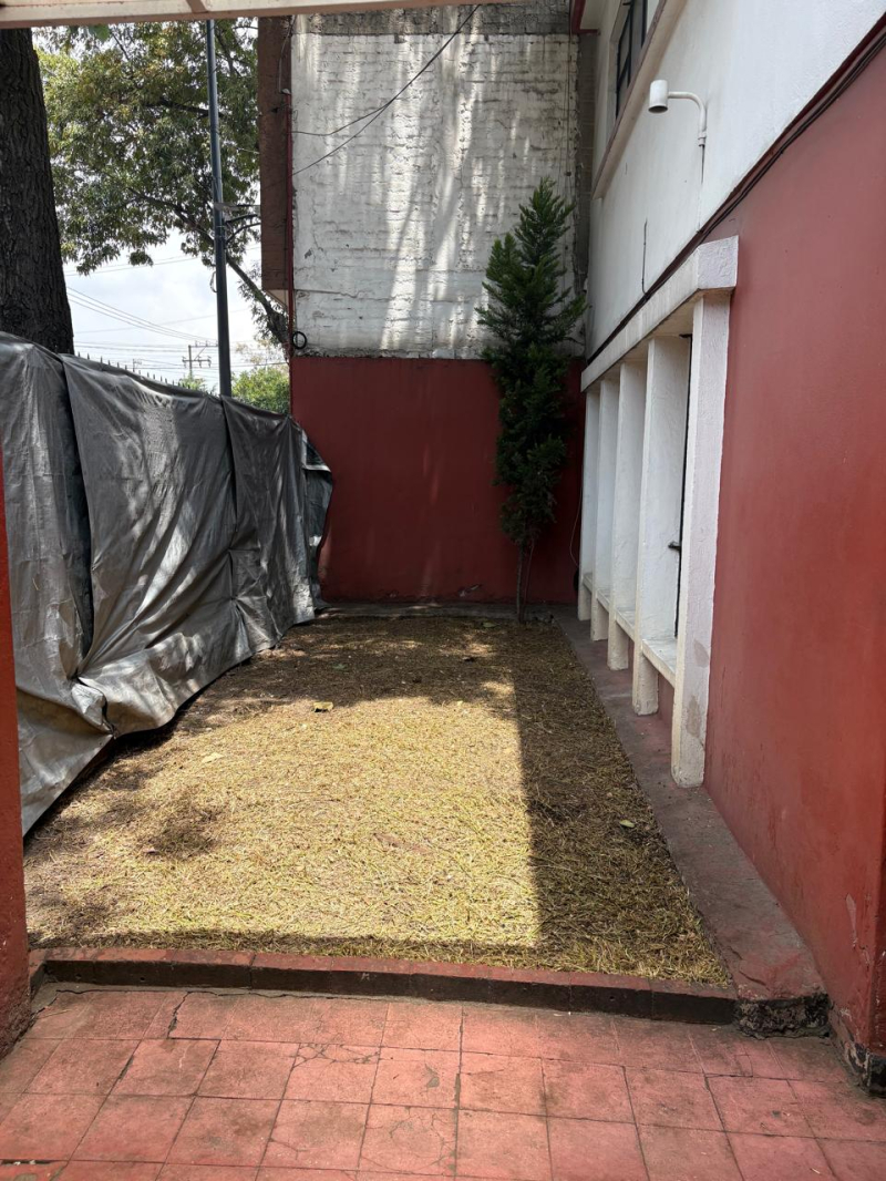 se vende casa en claveria, azcapotzalco cdmx