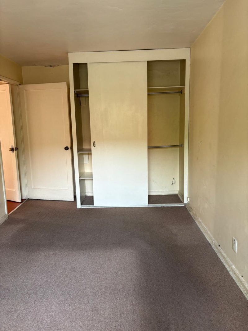 se vende casa en claveria, azcapotzalco cdmx