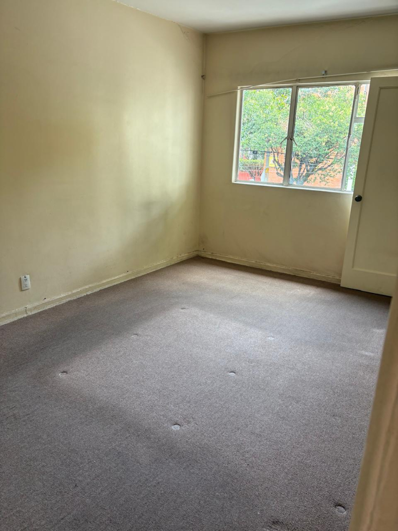 se vende casa en claveria, azcapotzalco cdmx