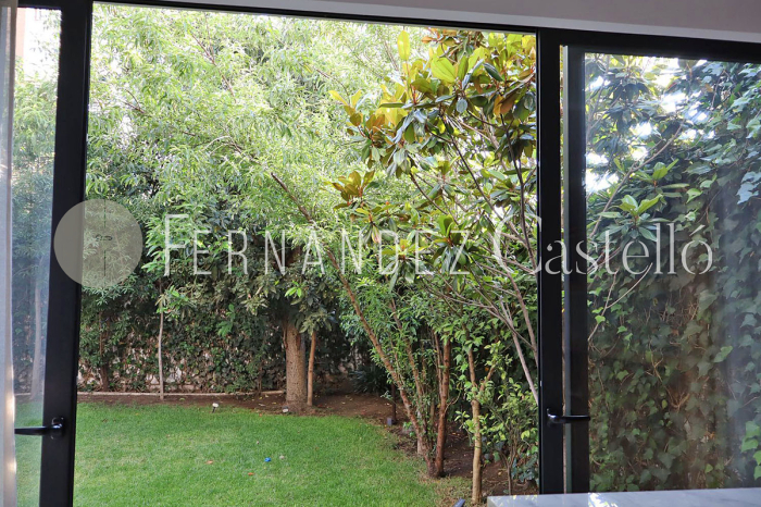 VENTA DE CASA EN TECAMACHALCO