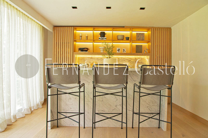 VENTA DE CASA EN TECAMACHALCO