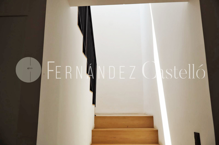 VENTA DE CASA EN TECAMACHALCO