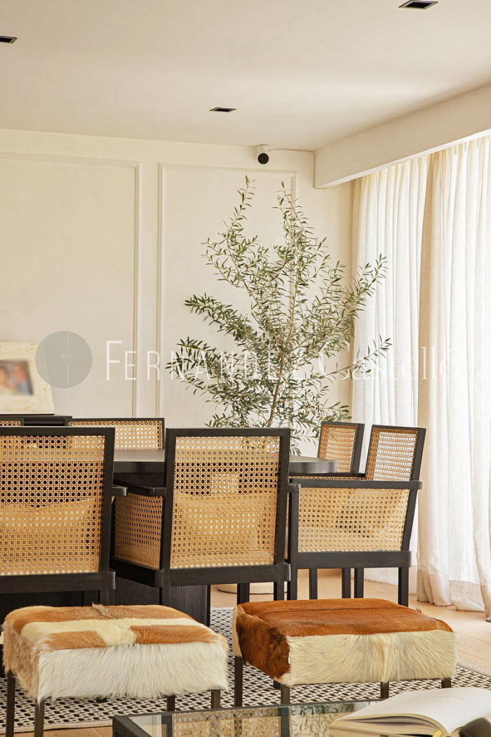 VENTA DE CASA EN TECAMACHALCO