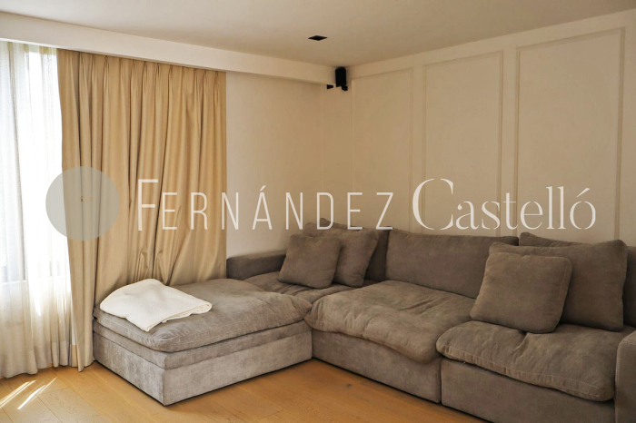 VENTA DE CASA EN TECAMACHALCO