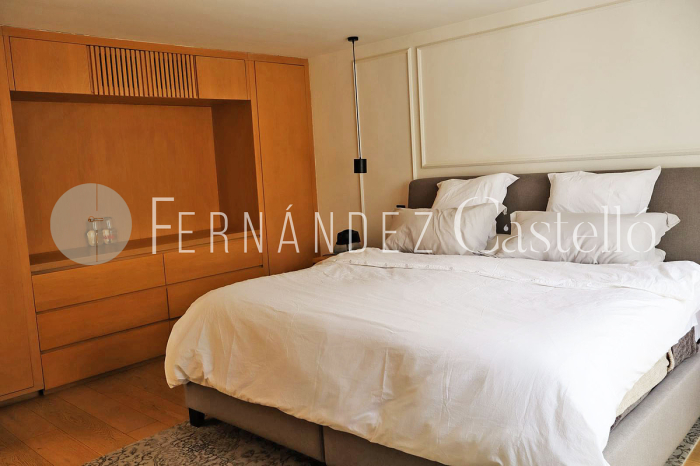 VENTA DE CASA EN TECAMACHALCO
