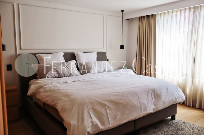 VENTA DE CASA EN TECAMACHALCO