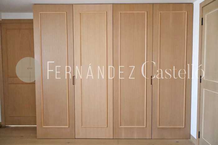VENTA DE CASA EN TECAMACHALCO